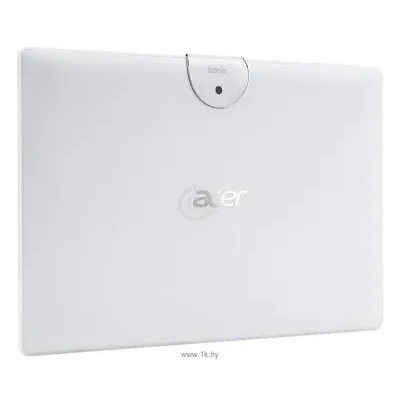 Acer Iconia One 10 B3-A42 16Gb