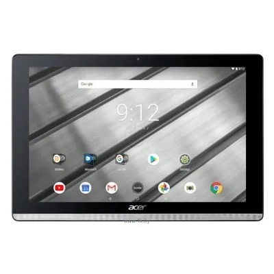 Acer Iconia One 10 B3-A50FHD 16Gb