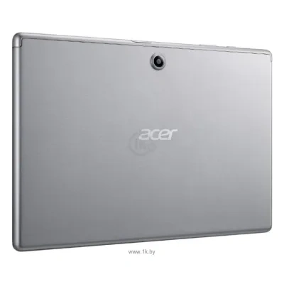 Acer Iconia One 10 B3-A50FHD 16Gb