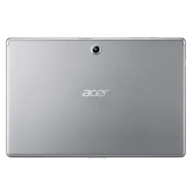 Acer Iconia One 10 B3-A50FHD 16Gb