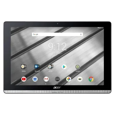 Acer Iconia One 10 B3-A50FHD 32Gb