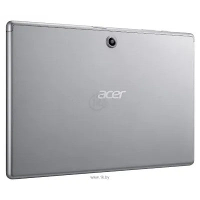 Acer Iconia One 10 B3-A50FHD 32Gb