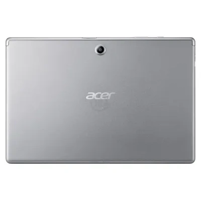 Acer Iconia One 10 B3-A50FHD 32Gb