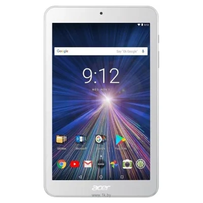 Acer Iconia One 8 B1-870 16Gb