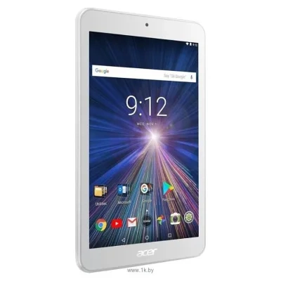 Acer Iconia One 8 B1-870 16Gb