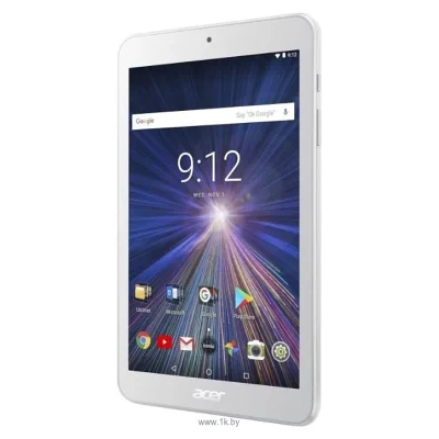 Acer Iconia One 8 B1-870 16Gb