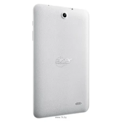 Acer Iconia One 8 B1-870 16Gb