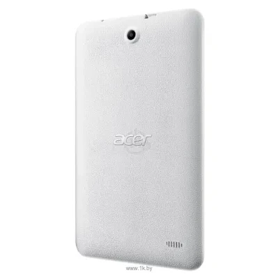 Acer Iconia One 8 B1-870 16Gb