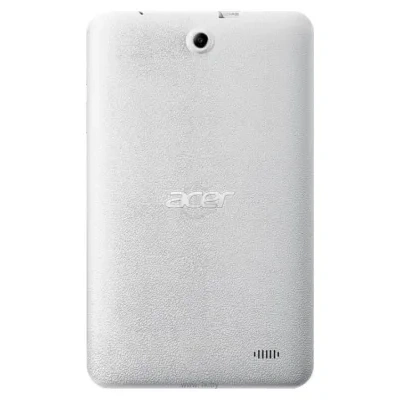 Acer Iconia One 8 B1-870 16Gb