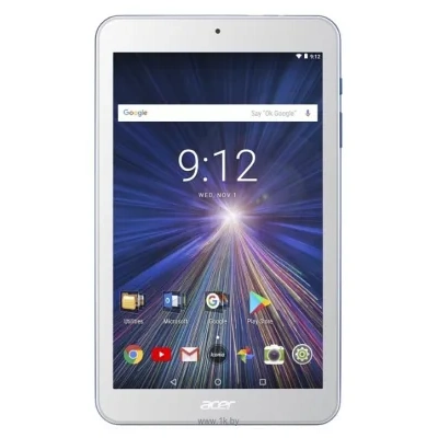 Acer Iconia One 8 B1-870 16Gb