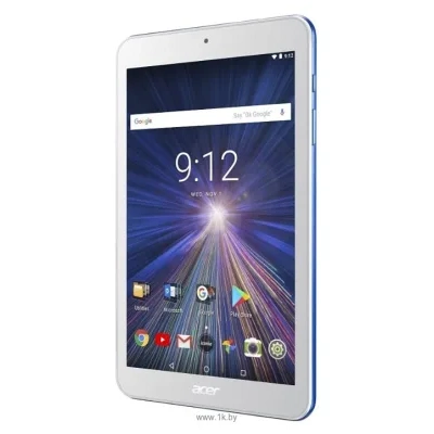 Acer Iconia One 8 B1-870 16Gb