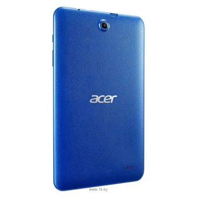 Acer Iconia One 8 B1-870 16Gb