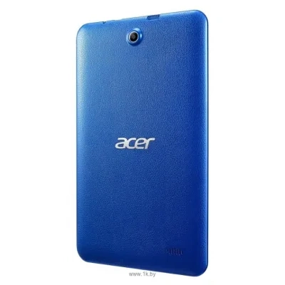 Acer Iconia One 8 B1-870 16Gb