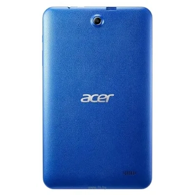 Acer Iconia One 8 B1-870 16Gb