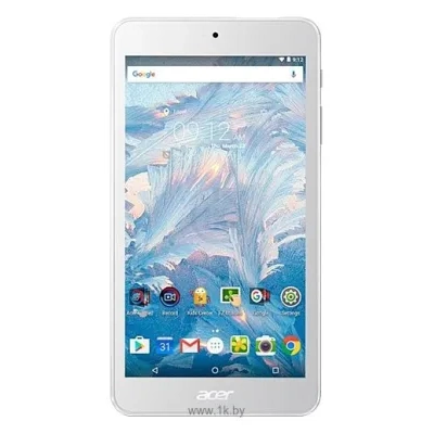 Acer Iconia One B1-790 16Gb