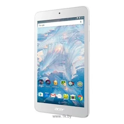 Acer Iconia One B1-790 16Gb