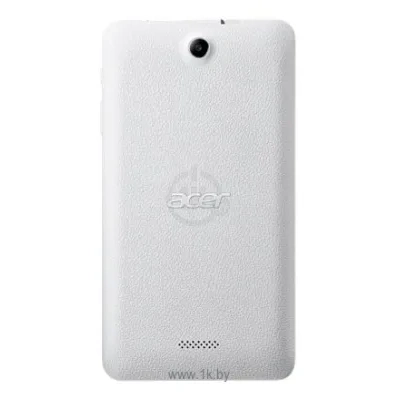 Acer Iconia One B1-790 16Gb