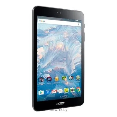 Acer Iconia One B1-790 16Gb