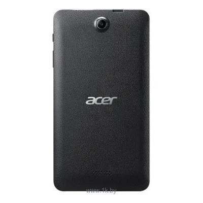 Acer Iconia One B1-790 16Gb