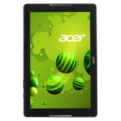 Acer Iconia One B3-A32 16Gb