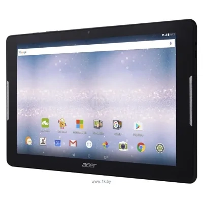 Acer Iconia One B3-A32 16Gb