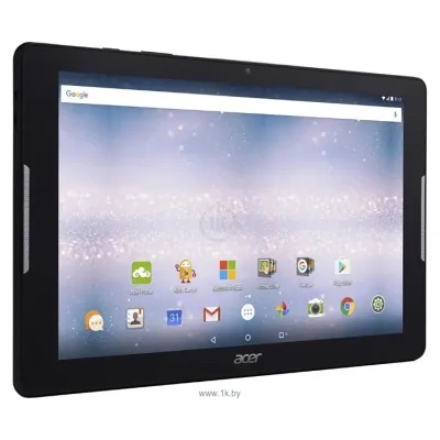 Acer Iconia One B3-A32 16Gb