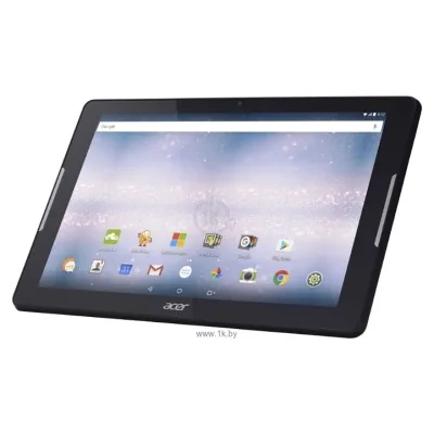 Acer Iconia One B3-A32 16Gb