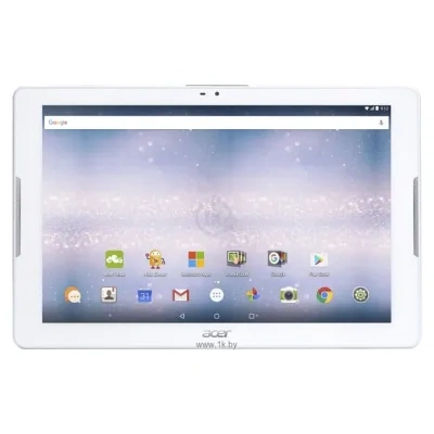 Acer Iconia One B3-A32 16Gb