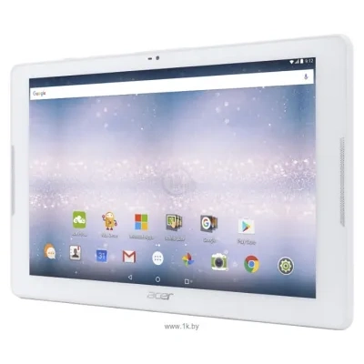 Acer Iconia One B3-A32 16Gb