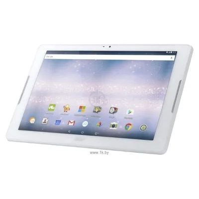 Acer Iconia One B3-A32 16Gb