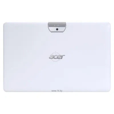 Acer Iconia One B3-A32 16Gb