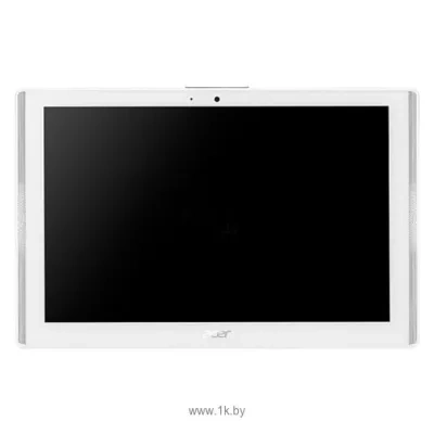 Acer Iconia One B3-A40 16Gb