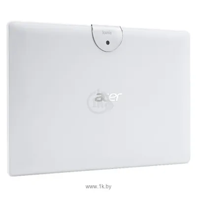 Acer Iconia One B3-A40 16Gb