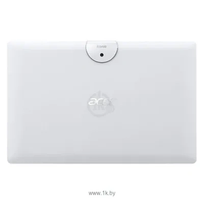 Acer Iconia One B3-A40 16Gb