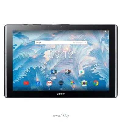 Acer Iconia One B3-A40 16Gb