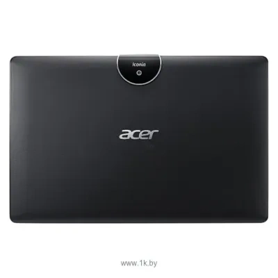 Acer Iconia One B3-A40 16Gb