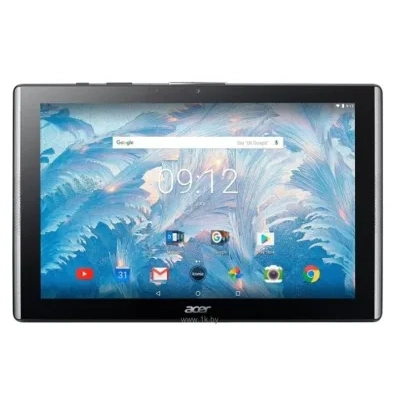 Acer Iconia One B3-A40 32Gb