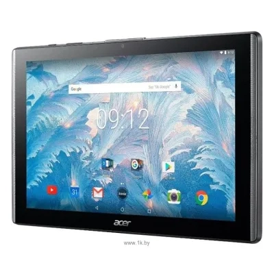 Acer Iconia One B3-A40 32Gb