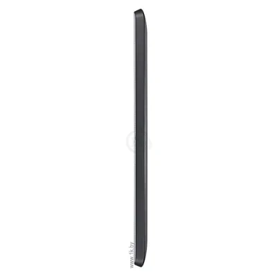 Acer Iconia One B3-A40 32Gb