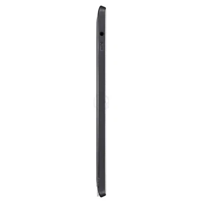 Acer Iconia One B3-A40 32Gb