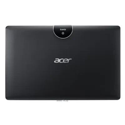 Acer Iconia One B3-A40 32Gb