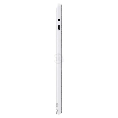 Acer Iconia One B3-A40 32Gb