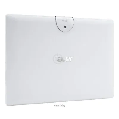 Acer Iconia One B3-A40 32Gb