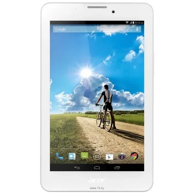 Acer Iconia Tab 7 A1-713HD 16Gb