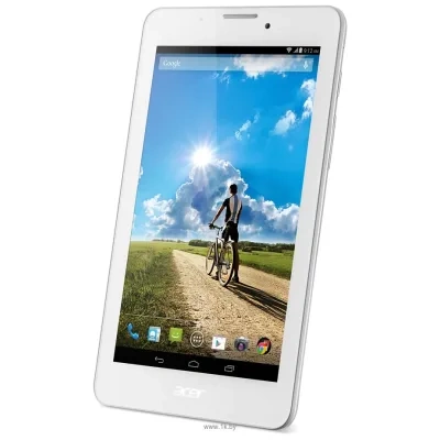 Acer Iconia Tab 7 A1-713HD 16Gb