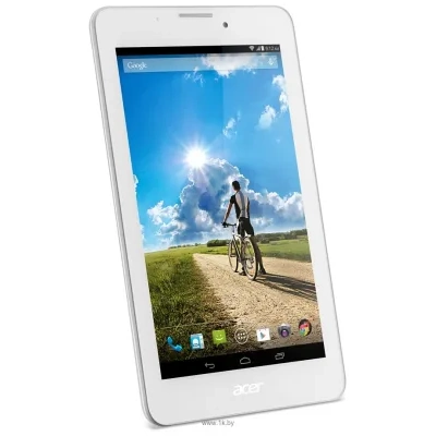 Acer Iconia Tab 7 A1-713HD 16Gb