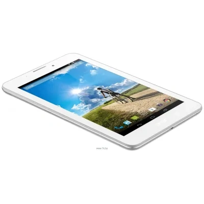 Acer Iconia Tab 7 A1-713HD 16Gb