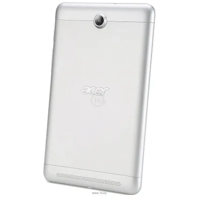 Acer Iconia Tab 7 A1-713HD 16Gb