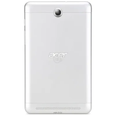 Acer Iconia Tab 7 A1-713HD 16Gb