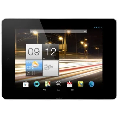 Acer Iconia Tab A1-810 8Gb